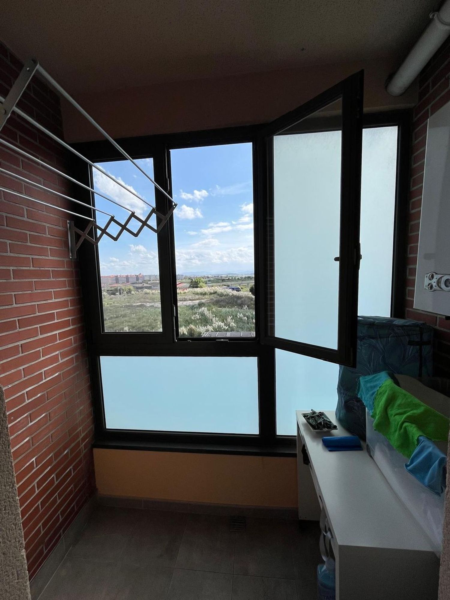 Piso en Rosalía de Castro, 1, Peñacastillo - Nuevamontaña, Peñacastillo - Nuevamontaña - Foto 13