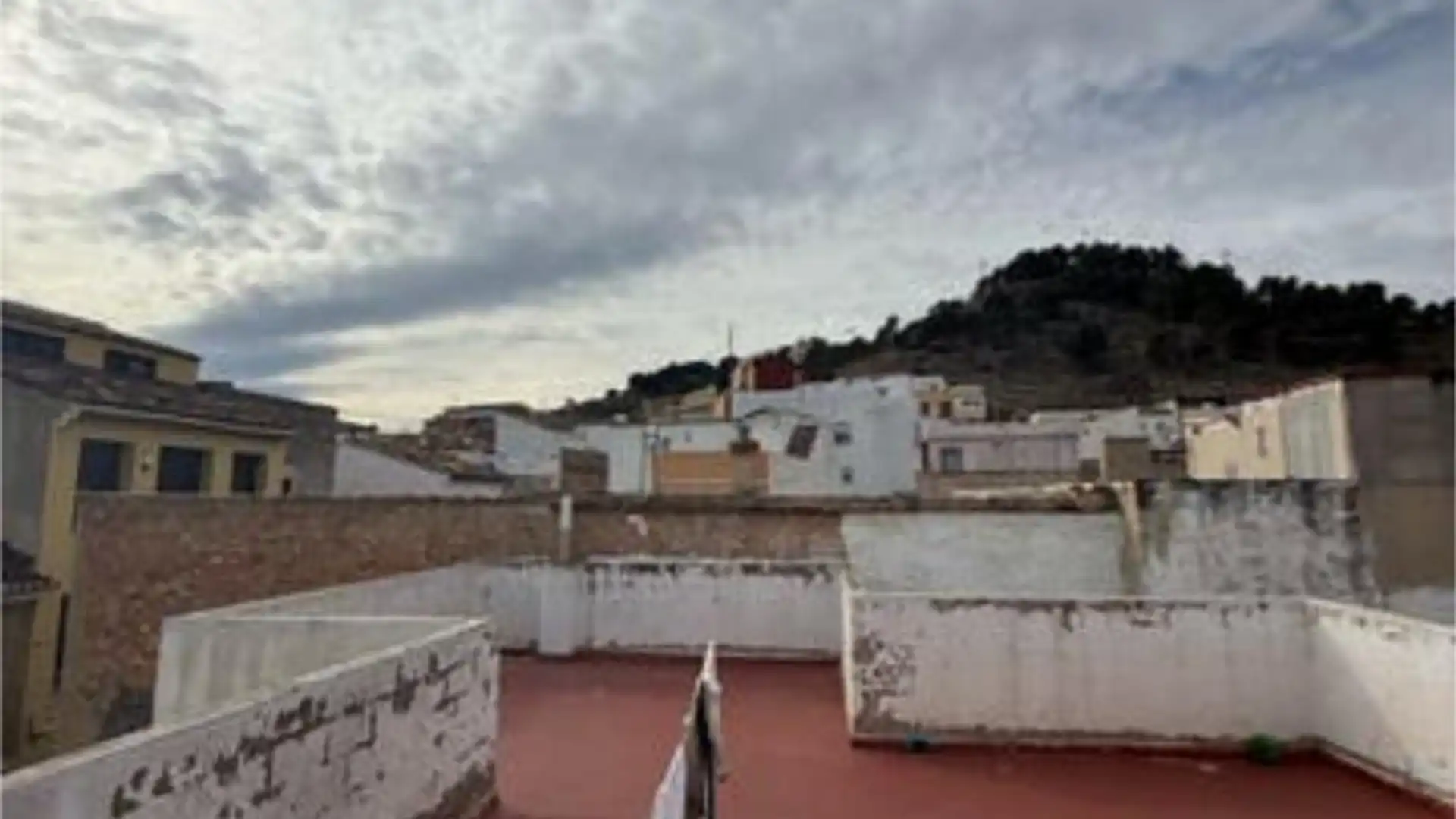 Piso en Centro - Foto 4