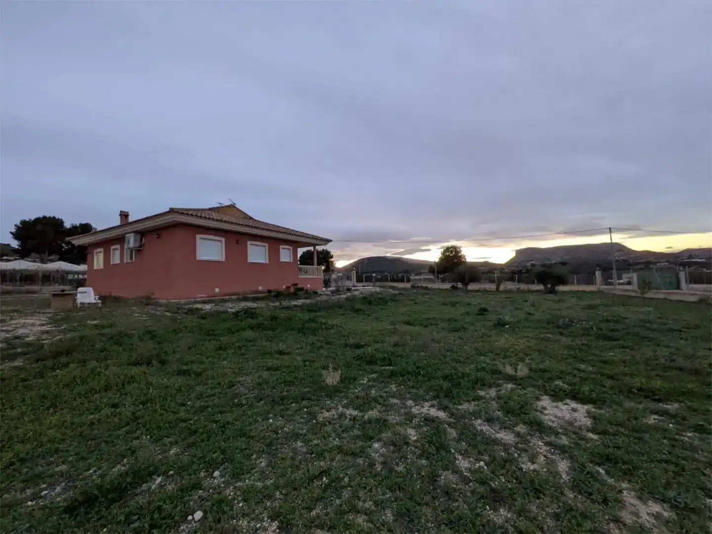 Piso en  Lugar la Huerta 1083 - Foto 5