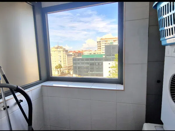 Piso en Calle de García Barbón, 64, Centro - Areal - Foto 16