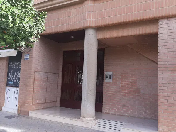 Piso en Sant Llorenç, Sant Llorenç - Foto 28