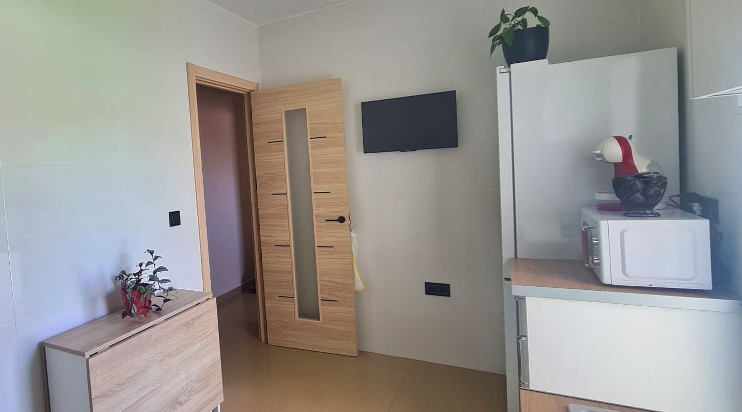 Piso en Calle Buen Suceso, 67 - Foto 7