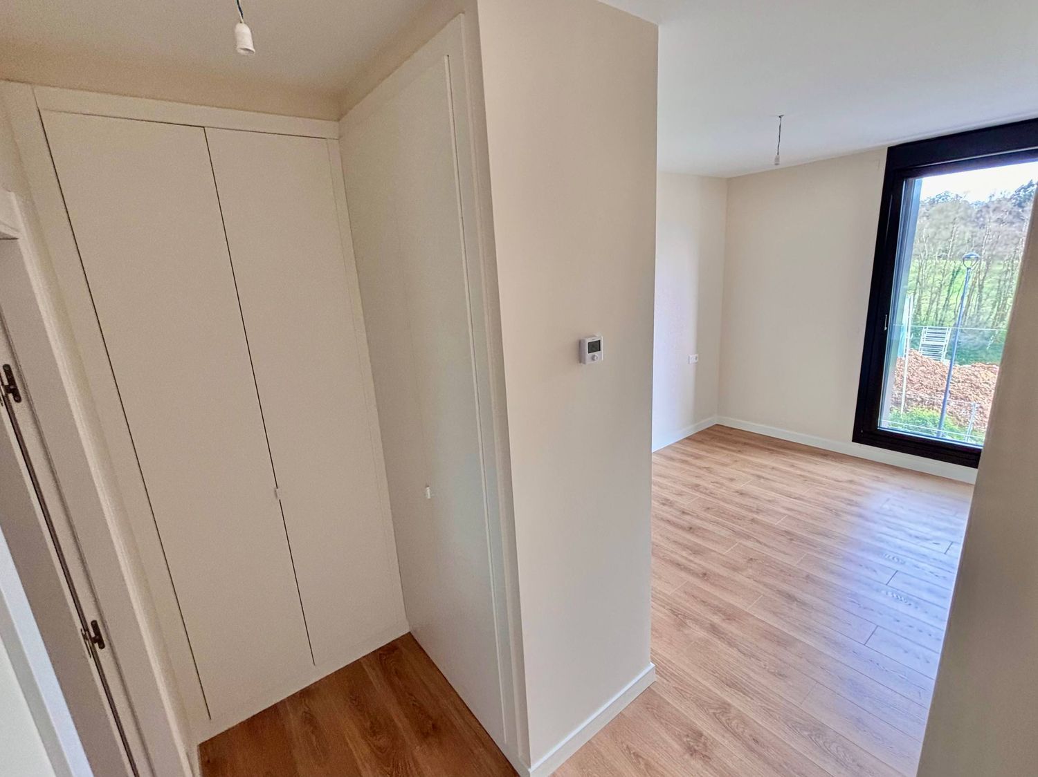 Piso en avenida Europa, 8 - Foto 23