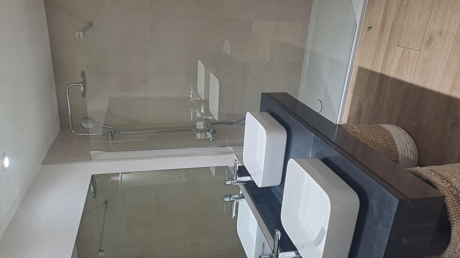 Piso en calle de Gustavo Pérez Puig, 81 - Foto 11