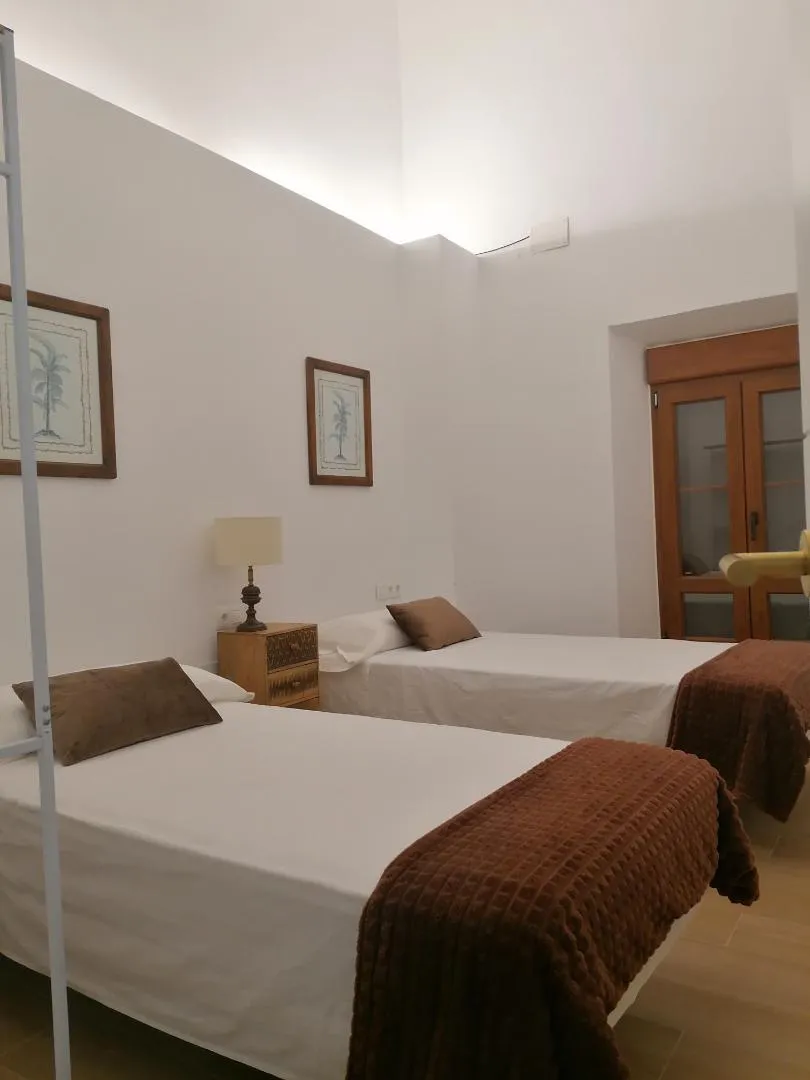 Casa adosada en  Plaza Principe de España 5 - Foto 6