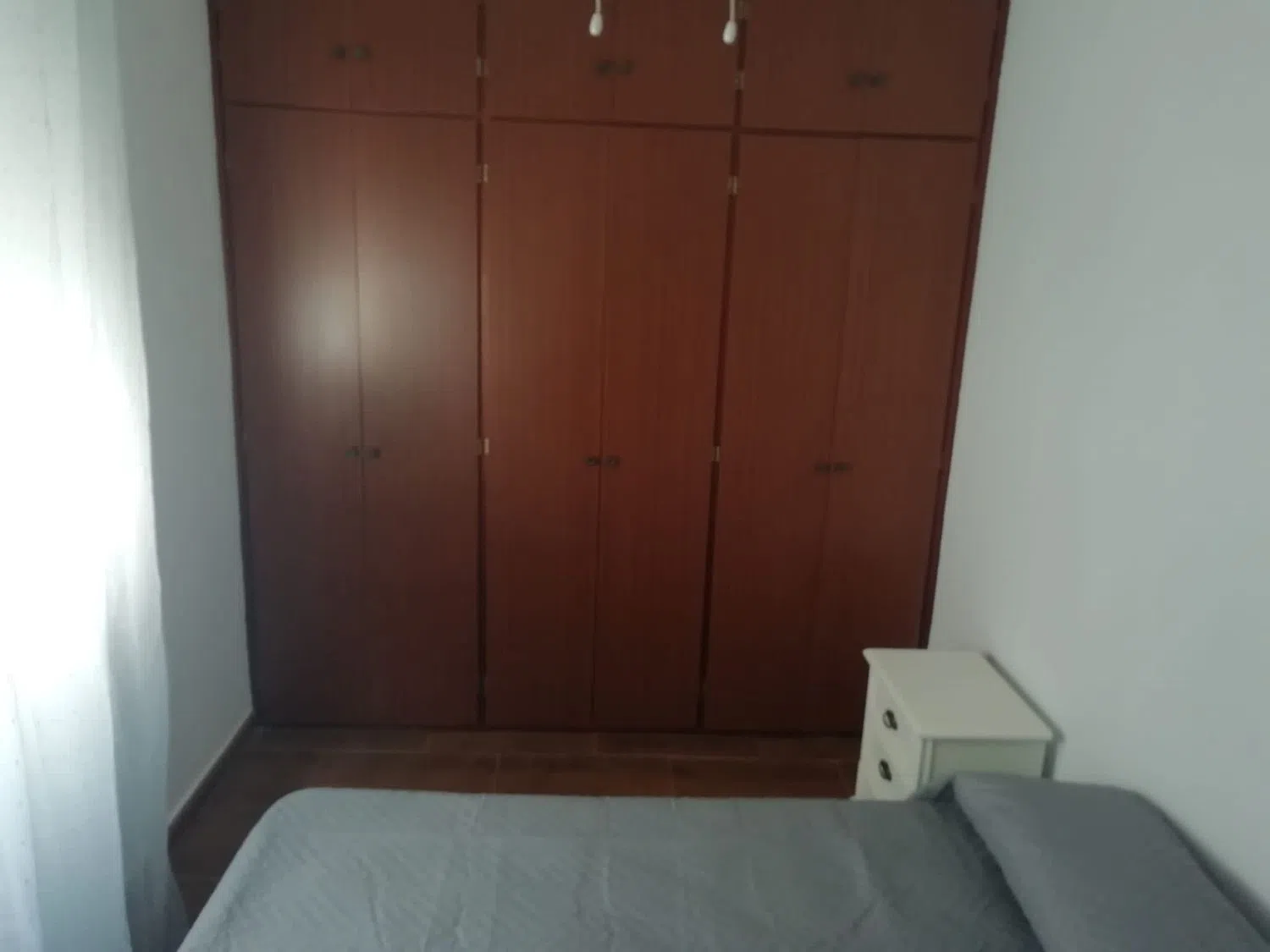 Piso en calle Gazules, 8 - Foto 6