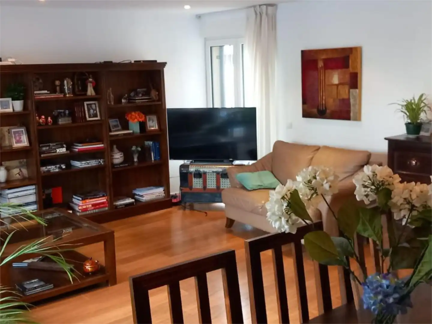 Chalet en  Calle Amadeo Vives 43 - Foto 51