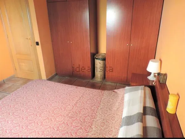 Chalet adosado en Passatge Turó de les Maleses, 8, Llefià - Foto 21