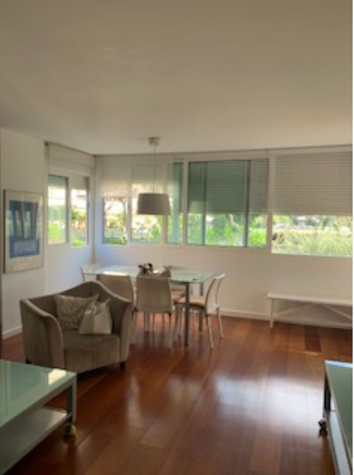 Piso en avenida Costa Blanca, 103 - Foto 26