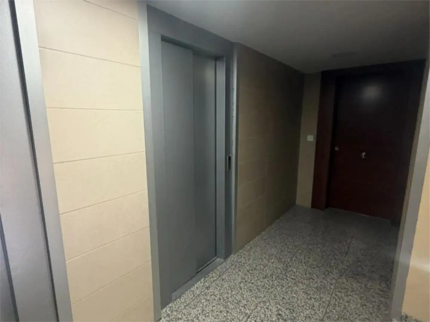 Piso en  Avenida Sta Maria Valle Sector 4 4 - Foto 46