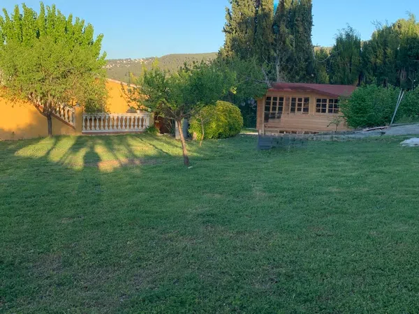 Casa o chalet independiente en Gelida - Foto 19