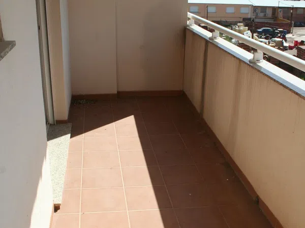 Dúplex en Sant Joan de Moró - Foto 19
