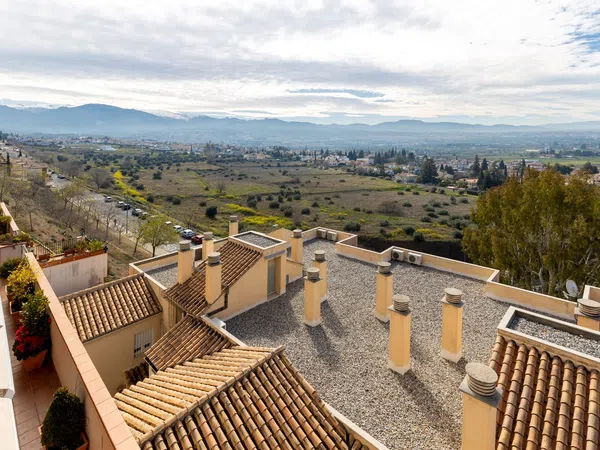 Piso en Serrallo, 1 - Foto 15