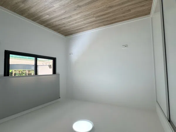 Piso en calle Isla de Capri, 3