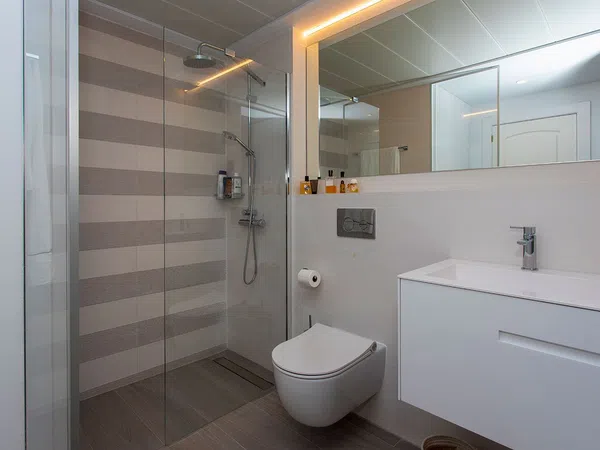 Piso en avenida Pintor Fernando Soria, 31 - Foto 20