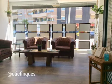 Local comercial en Terrassa - Foto 16