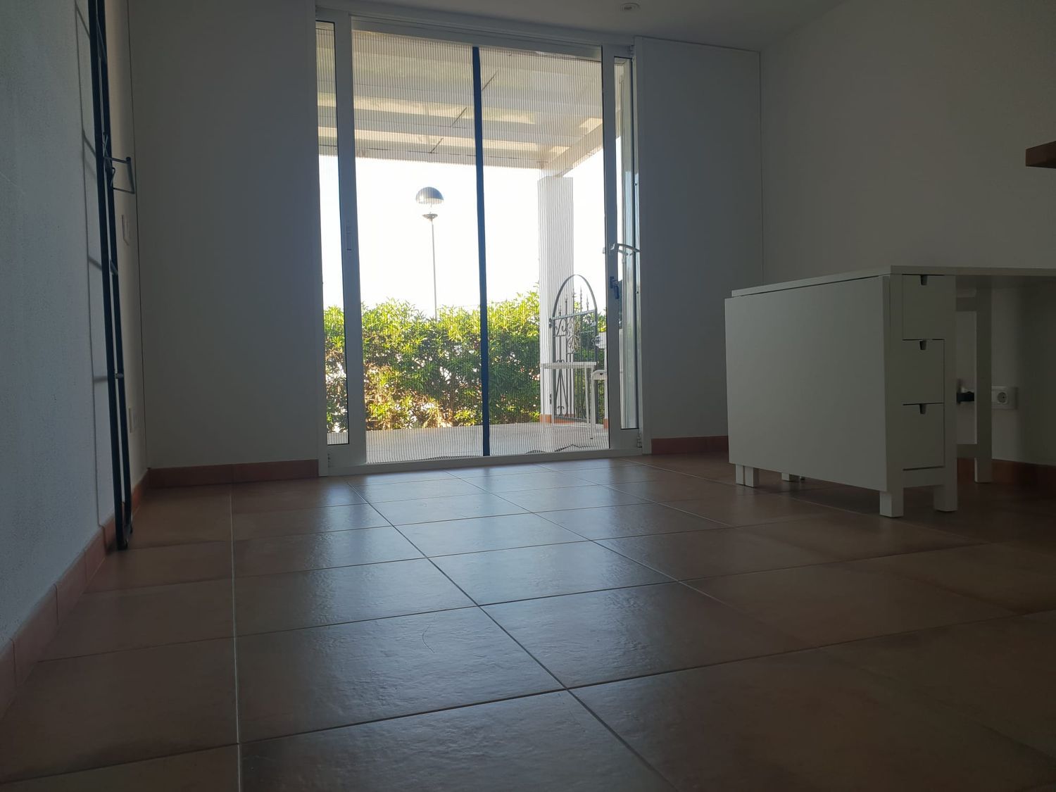 Chalet adosado en Calle Torralbenc, 5 - Foto 7