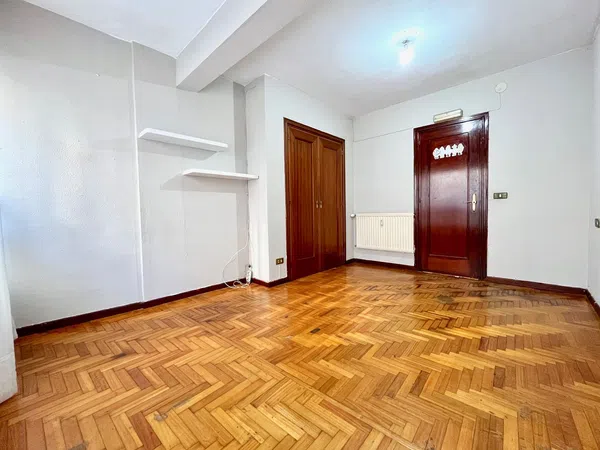 Dúplex en Calle Escultor Gregorio Fernández, 14, Fátima - Foto 22