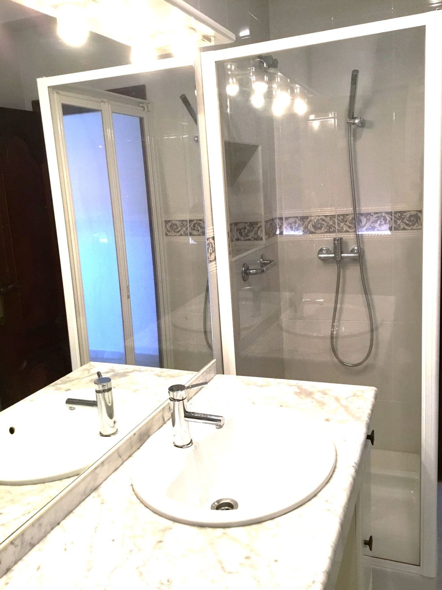 Piso en calle Vicente Aleixandre, 7 - Foto 4