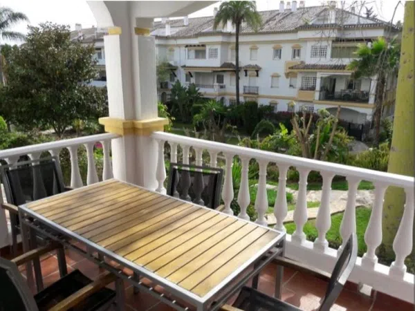 Piso en urbanizacion hacienda nagueles fase 1, 1 - Foto 4