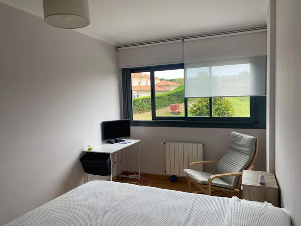 Piso en Avenida de las Gaviotas, 47, Llanes, Llanes - Foto 10