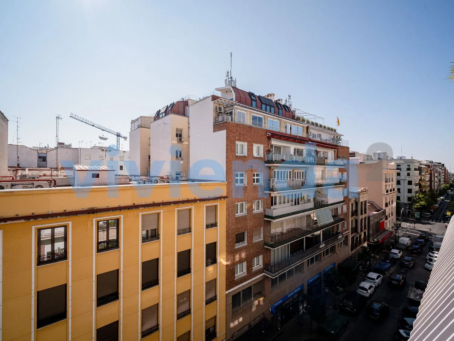 Piso - Foto 23