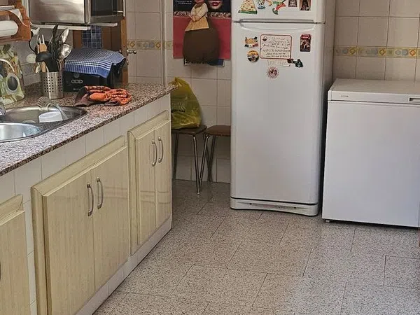 Chalet adosado en Calle Federico Garcia Lorca, 15 - Foto 23