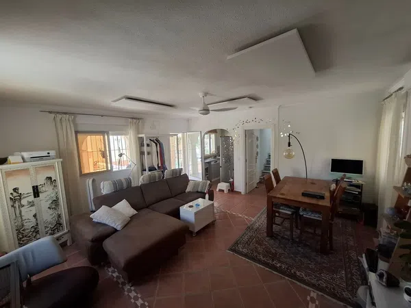 Casa de pueblo en Centro, Centro - Foto 20