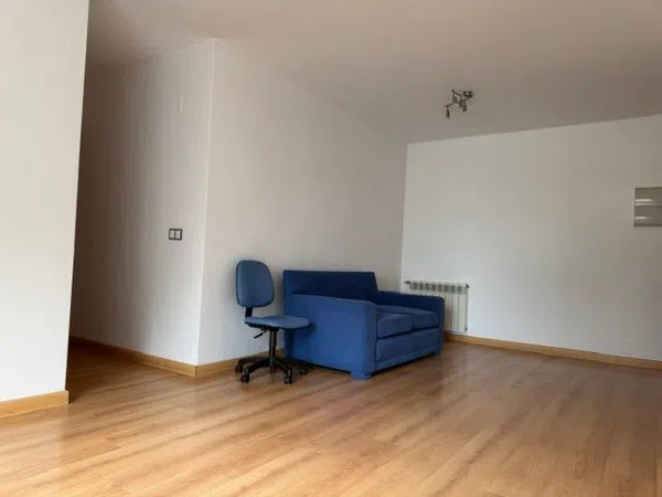 Piso en Villalba Pueblo, Villalba Pueblo - Foto 2