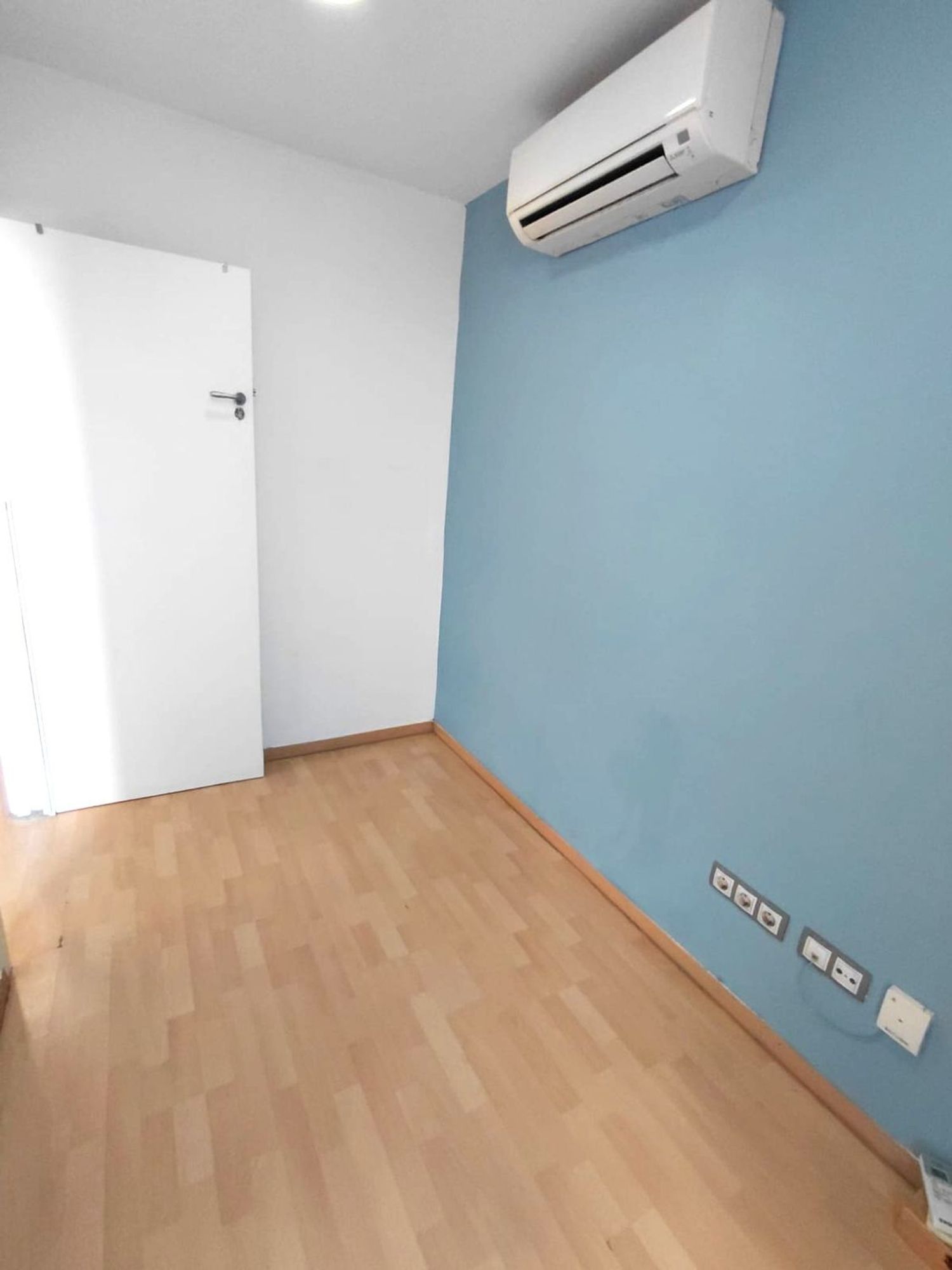 Local en Calle de Bilbao, 167, Provençals del Poblenou - Foto 18