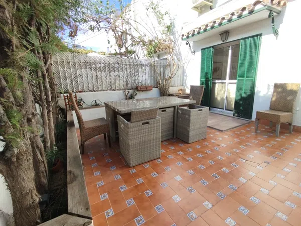 Chalet adosado en Calle el Recreo, 12 - Foto 25
