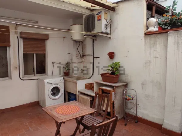 Piso en Calle de Ramiro de Maeztu, 15 - Foto 10