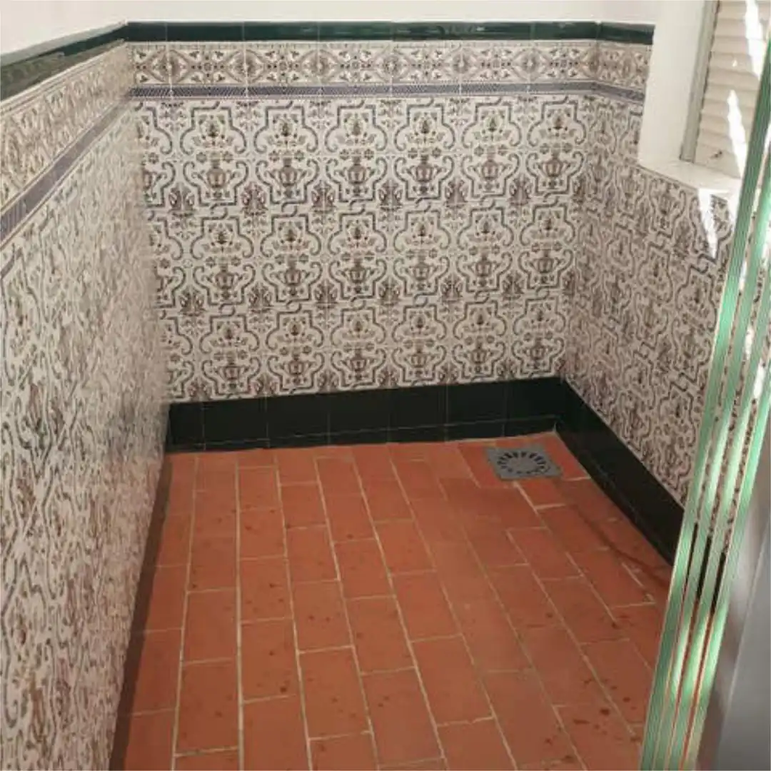 Piso en Parque Cruz Conde - Foto 6
