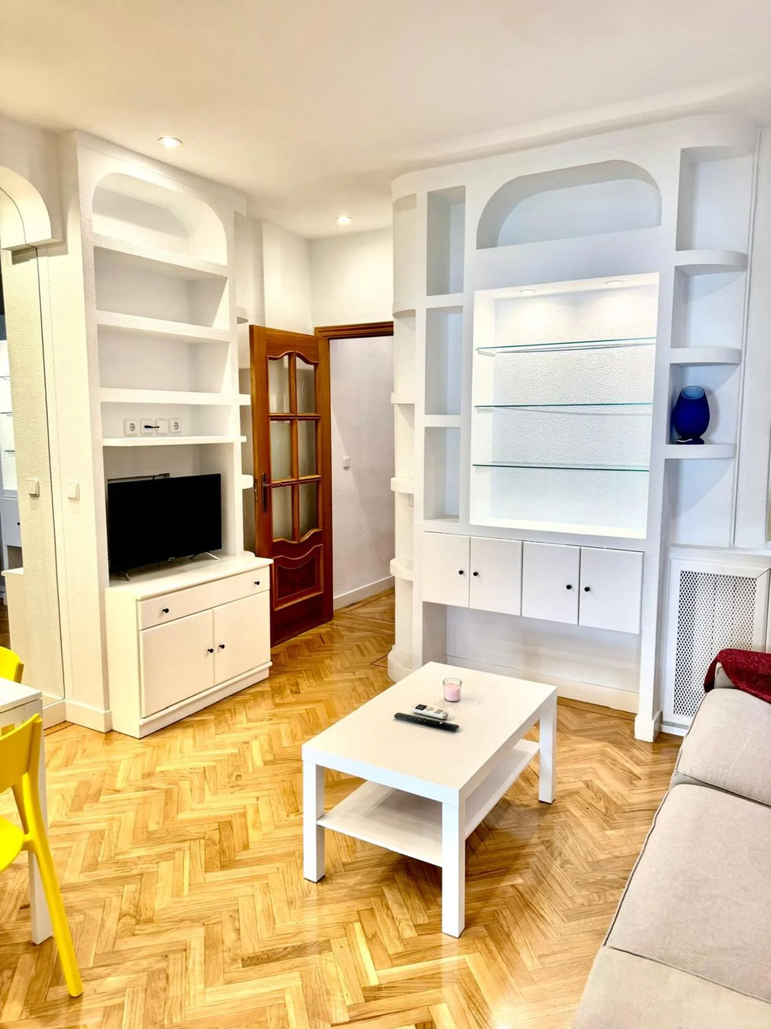 Piso - Foto 10