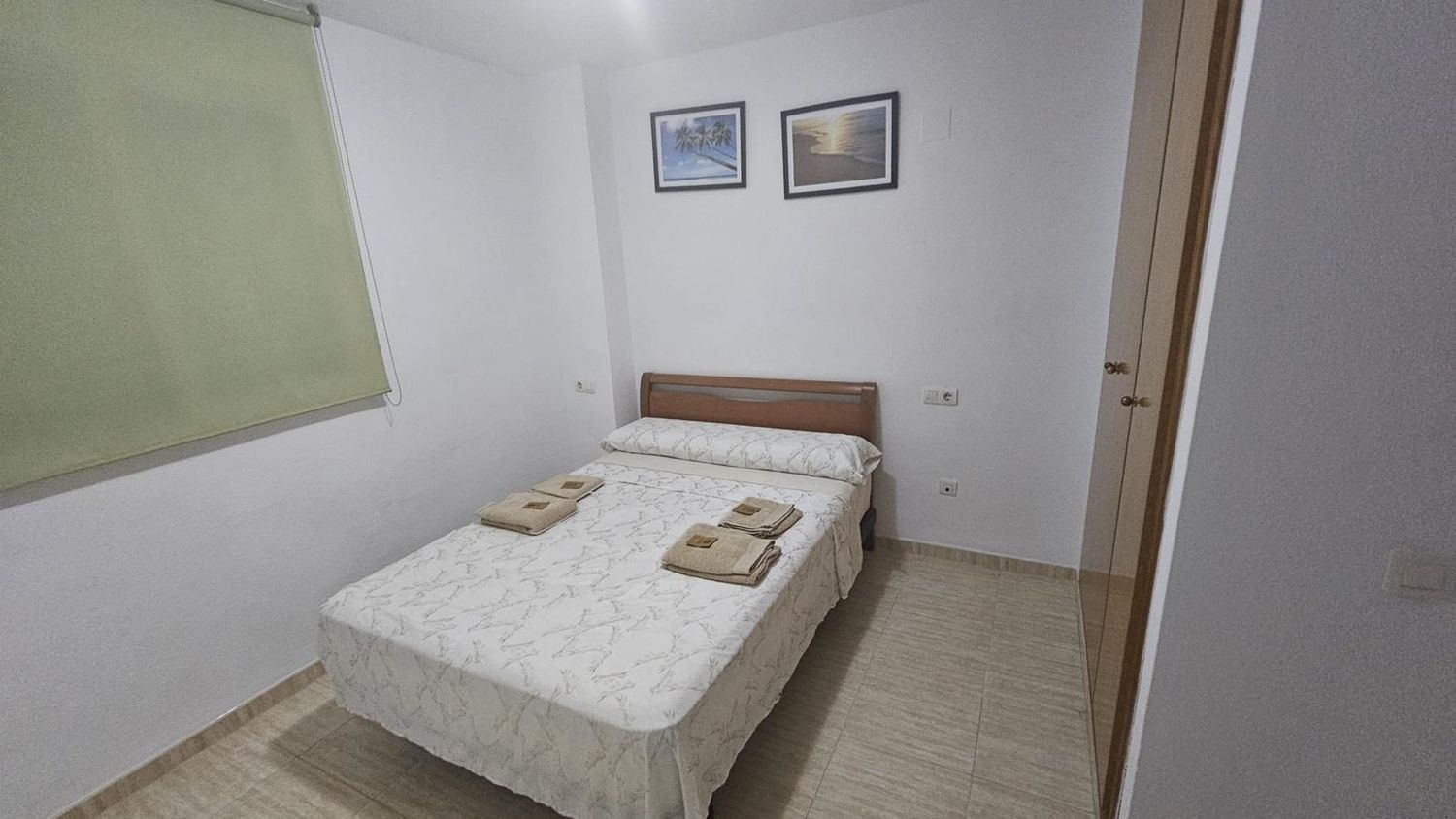Piso en Calle Amplaries, 27, Costa Marina - Foto 2