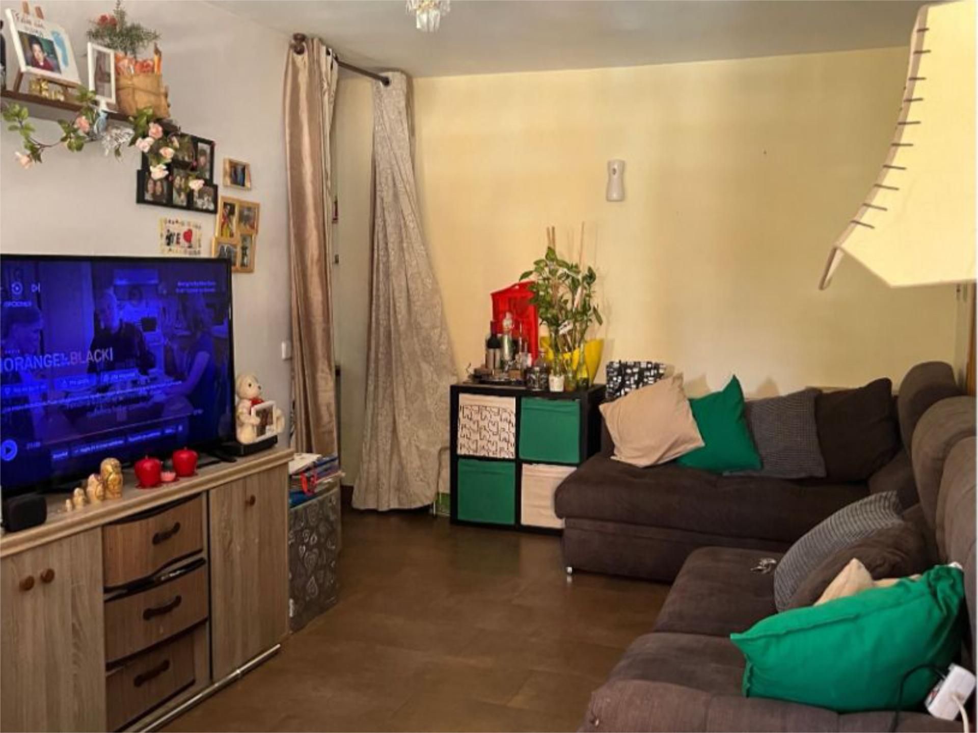 Piso en  Calle Juan Ramón Jiménez 5 - Foto 11