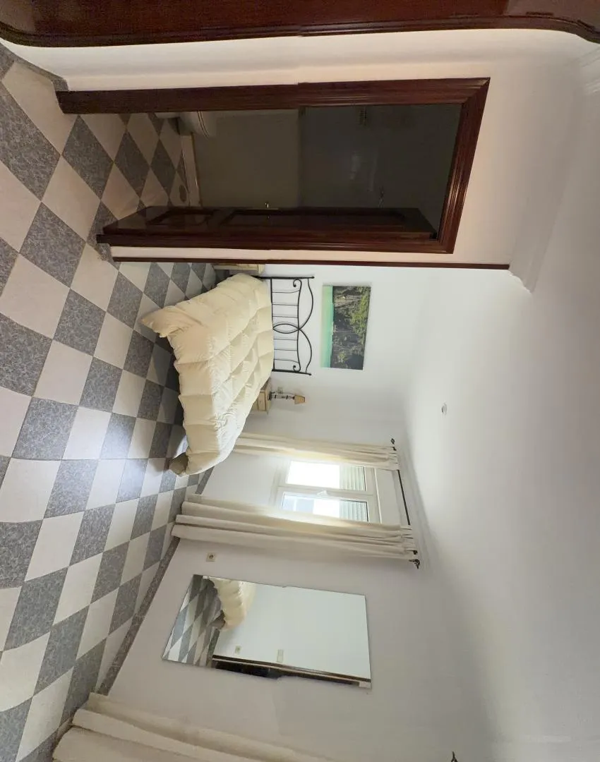 Piso en  Calle Carretera 44 - Foto 6