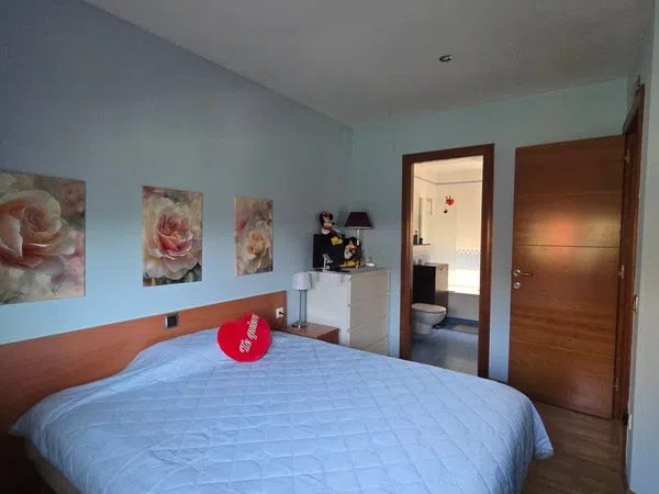 Casa o chalet independiente en Calle Pío Baroja, 98, Terrabrava - Tordera Parc, Terrabrava - Tordera Parc - Foto 9