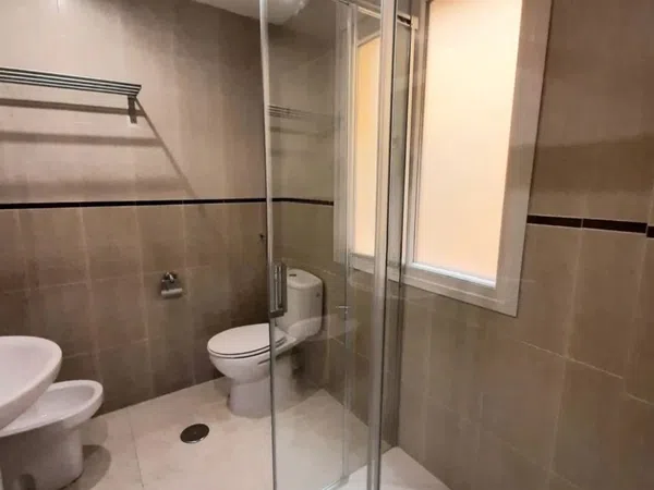 Piso en Calle Carretería, Centro Histórico - Foto 15