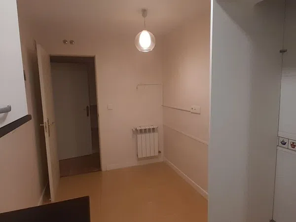 Piso en Calle Picasso, 4, Somosaguas - Foto 17