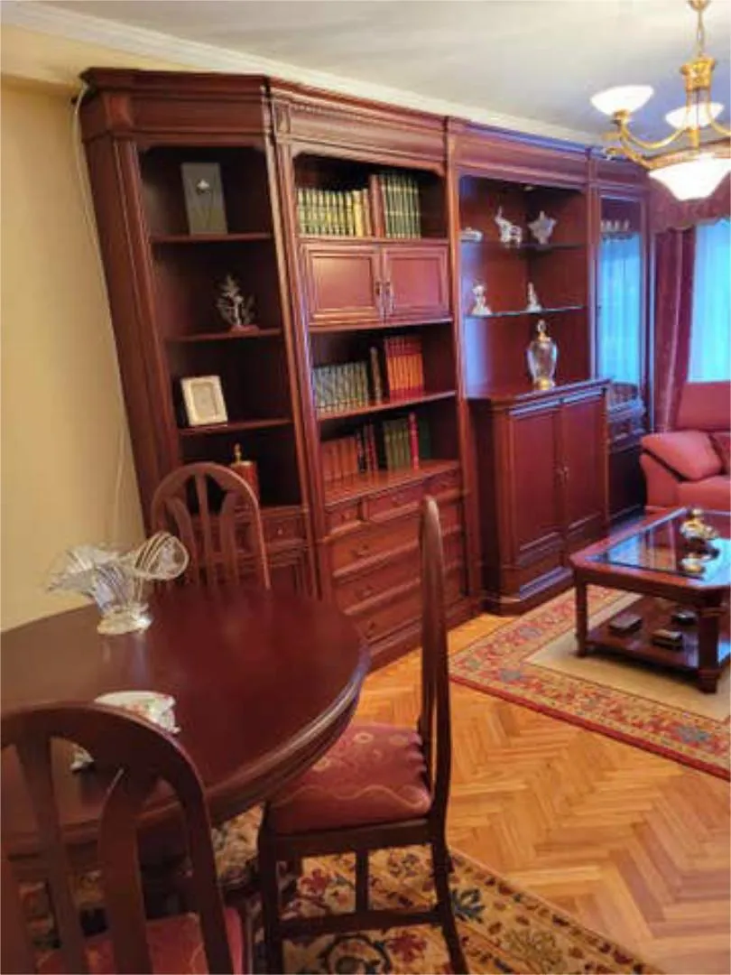 Piso en Calvario - Foto 3