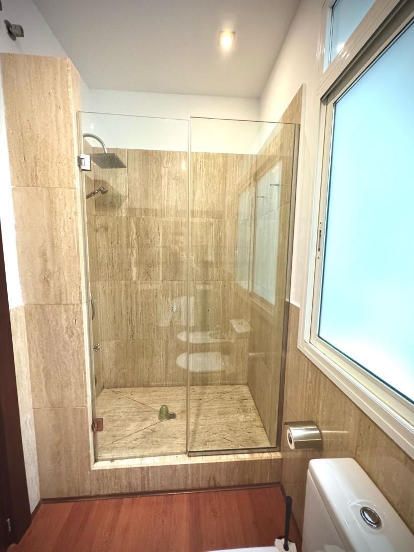 Piso en  Calle Luis Montoto 1 - Foto 9