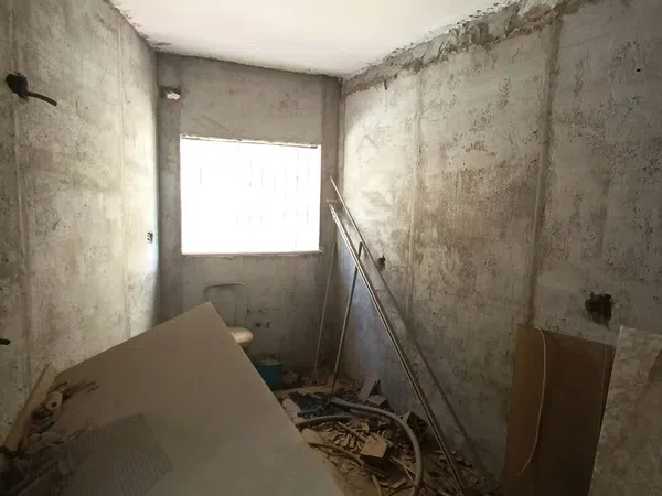 Piso en Calle Reñidero, 29, Norte - Barrio del Pilar - El Reñidero - Foto 3