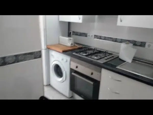 Piso en Calle San Martín de Porres, 11, La Fama - Foto 2