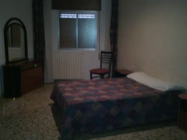 Casa o chalet independiente en Calle San Miguel, 5 - Foto 4