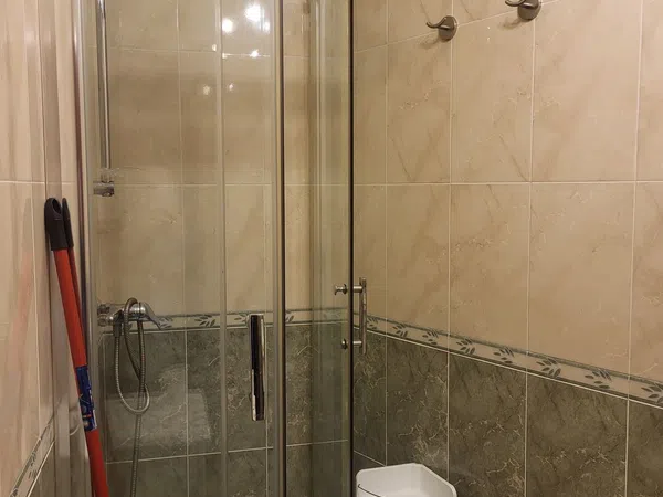 Piso en Travesía Orense, 4 - Foto 6