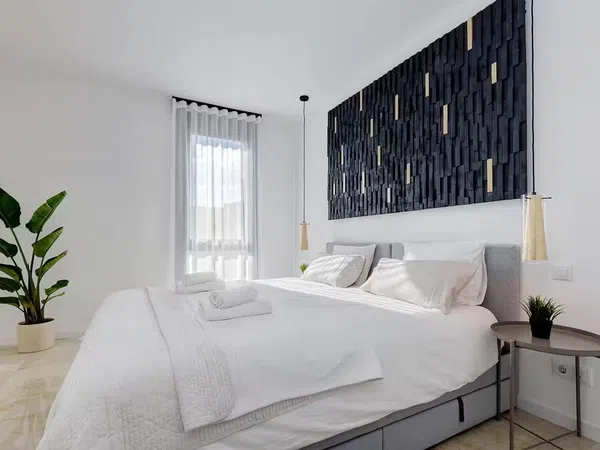 Loft en Calle El Pinar, 22 /b, Alto de los Monteros - Foto 5