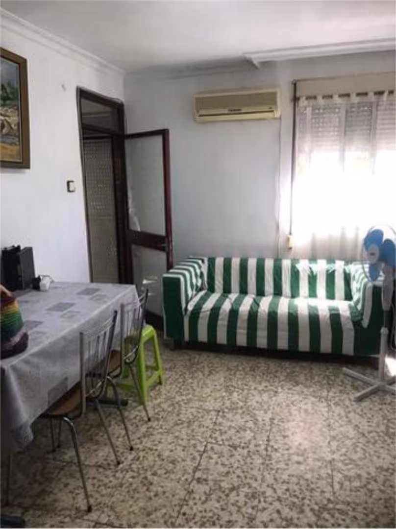 Piso en Triana - Foto 7