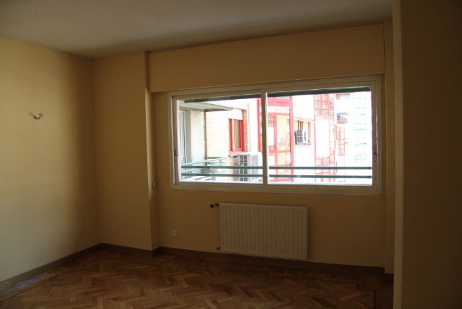 Piso en travesía de Téllez, 8 - Foto 12