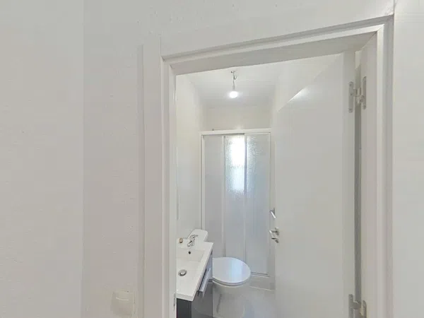 Piso en Alcobendas Centro - Foto 17